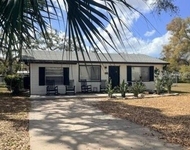 Unit for rent at 2440 Hillview Street, SARASOTA, FL, 34239