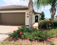 Unit for rent at 12568 Felice Drive, VENICE, FL, 34293
