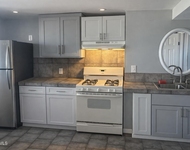 Unit for rent at 614 Marr Street, El Paso, TX, 79903