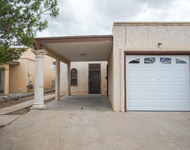 Unit for rent at 3121 Wayside Street, El Paso, TX, 79936