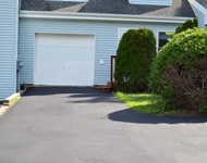 Unit for rent at 59 Cook Street, Winchester, CT, 06098