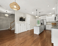 Unit for rent at 14 Harwich Lane, West Hartford, CT, 06117
