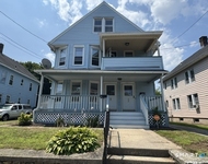 Unit for rent at 99 Westfield Avenue, Ansonia, CT, 06401