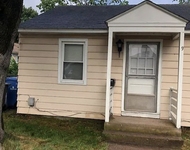 Unit for rent at 9 Hathaway Lane, Manchester, CT, 06040