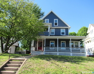 Unit for rent at 101 Stearns Street, Bristol, CT, 06010