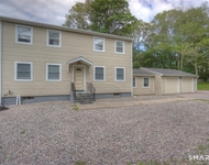 Unit for rent at 38 Broad Street, Stonington, CT, 06379