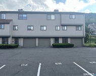 Unit for rent at 71 Dorchester Court, Beacon Falls, CT, 06403