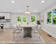 Unit for rent at 120 Ivy Hill Road, Ridgefield, CT, 06877