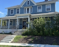 Unit for rent at 24 Broadway Street, Colchester, CT, 06415