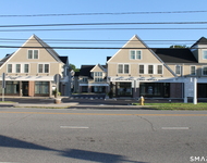 Unit for rent at 67 Main Street, Clinton, CT, 06413