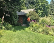 Unit for rent at 1035 Southford Road, Southbury, CT, 06488