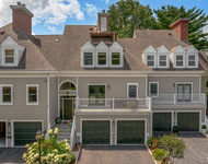 Unit for rent at 450 Center Street, Fairfield, CT, 06890