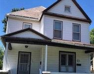 Unit for rent at 596 Sherman Ave, Sharon, PA, 16146