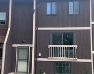 Unit for rent at 203 Parkwood Dr, Cranberry Twp, PA, 16066