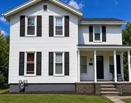 Unit for rent at 136 Ovid Street, Seneca Falls, NY, 13148