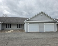 Unit for rent at 947 Sohn Alloway Road, Lyons, NY, 14489