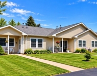 Unit for rent at 947 Sohn Alloway Road, Lyons, NY, 14489