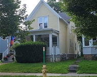 Unit for rent at 9 Rowley Street, Park Avenue, NY, 14607