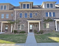 Unit for rent at 3608 Hidden Valley Cir, Lawrenceville, GA, 30044
