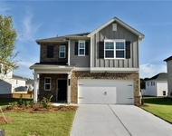 Unit for rent at 1588 Hay Patch Lane, Loganville, GA, 30052
