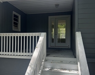Unit for rent at 685 Wimbish Road, Macon, GA, 31210