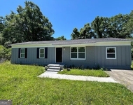 Unit for rent at 2844 Shamrock Lane, Macon, GA, 31206