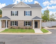 Unit for rent at 510 Washington Street Nw, Gainesville, GA, 30501
