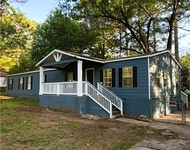 Unit for rent at 1345 Maple Street, Stockbridge, GA, 30281