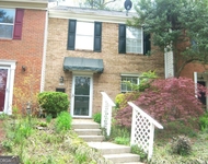 Unit for rent at 760 Coventry Township Place, Marietta, GA, 30062