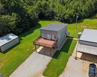 Unit for rent at 221 Columbus Drive, Homer, GA, 30547
