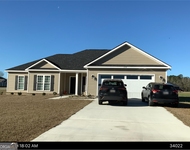 Unit for rent at 109 Old Auburn Lane, Brooklet, GA, 30415