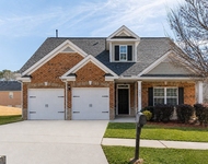 Unit for rent at 1301 Rose Terrace Circle, Loganville, GA, 30052