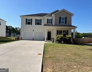 Unit for rent at 137 Grafton Street, Hampton, GA, 30228