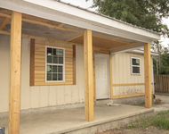 Unit for rent at 20 E Jones Avenue, Statesboro, GA, 30458