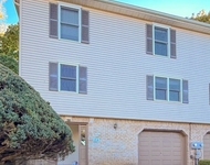 Unit for rent at 8 Magnolia Ct, Madison Boro, 07940-2232