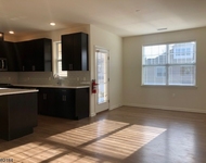 Unit for rent at 66 Passaic Ave, Fairfield Twp., 07004-3522