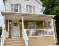 Unit for rent at 1217 North Ave, Plainfield City, 07062