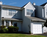 Unit for rent at 46 Buffalo Hollow Rd, Branchburg Twp., 08876