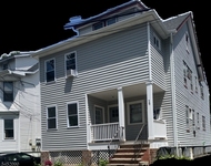 Unit for rent at 29 Boyden Pkwy, Maplewood Twp., 07040-2410