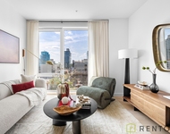 Unit for rent at 224 3rd Avenue, Brooklyn, NY 11217