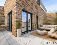 Unit for rent at 224 3rd Avenue, Brooklyn, NY 11217