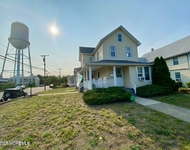 Unit for rent at 601 Main Street, Avon-by-the-sea, NJ, 07717