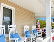 Unit for rent at 601 Main Street, Avon-by-the-sea, NJ, 07717