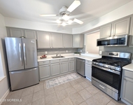Unit for rent at 53 Grassmere Court, Freehold, NJ, 07728