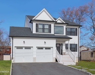 Unit for rent at 35 Alberta Avenue, North Middletown, NJ, 07748