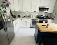 Unit for rent at 209 Victory Road, Howell, NJ, 07731