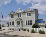 Unit for rent at 1607 Baltimore Avenue, Lavallette, NJ, 08735