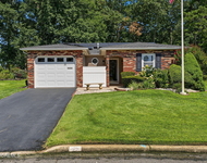Unit for rent at 22 Higgins Court, Brick, NJ, 08724