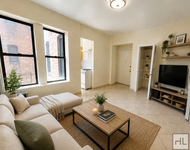 Unit for rent at 99 Bay 29 Street, BROOKLYN, NY, 11214