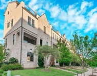 Unit for rent at 5437 Patterson Street, Irving, TX, 75039